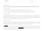 optimize your linkedin profile for a target job